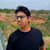 Rohith S