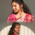 AbilashaAnand