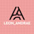 leon