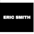 Eric Smith