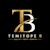Temitope B