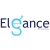 Elegance Studio