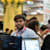 Arpit S