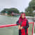 Ritu