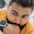 Sajid.dev