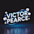 VictorPearce