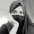 Afsheen Fatima