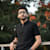 faheem