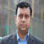 Shahidul Islam
