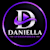 Daniella