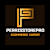 Perrisstorepro