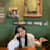 Thuy Tam Le