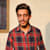 Muneeb