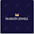 Marion J