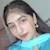 Zairah C