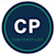 ContentPilot AI