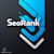 Seorank