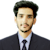 Muhammad Asad