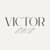 Victor Robert