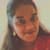 Suguna P
