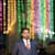Harish C