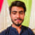 Haseeb