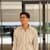 Youssef G