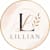 Lillian