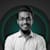 Sufyan Raza