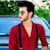 Zayan Khan