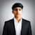 M HUSSNAIN