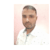 marketerzshohid