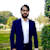 Muhammad Umair