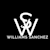 Williams S