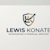 Lewis K
