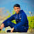 Mk Azhar Khan