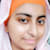 Baljeet Kaur