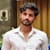 Sajnani K