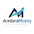 AmbraMonty