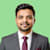 Ravee Anand