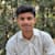 Zair Ahmad