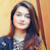IQRA 