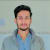 eshan14