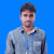 Sazu Hossain