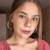 Gorgeina W