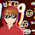 NKS