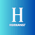 Horkanst
