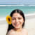 Raiha Raza