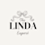 Linda