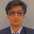 Momin Soomro